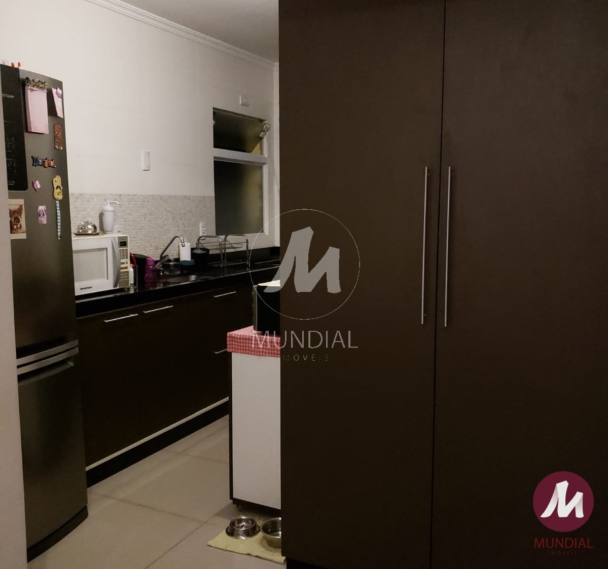 Cozinha — foto 7