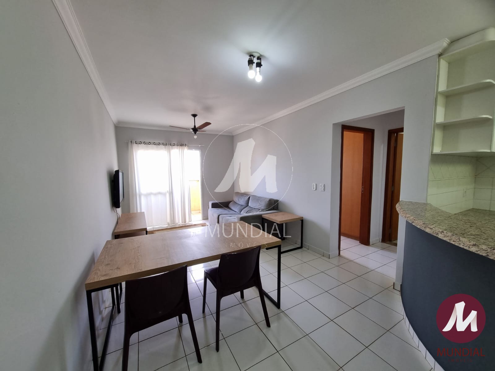 Sala — foto 2