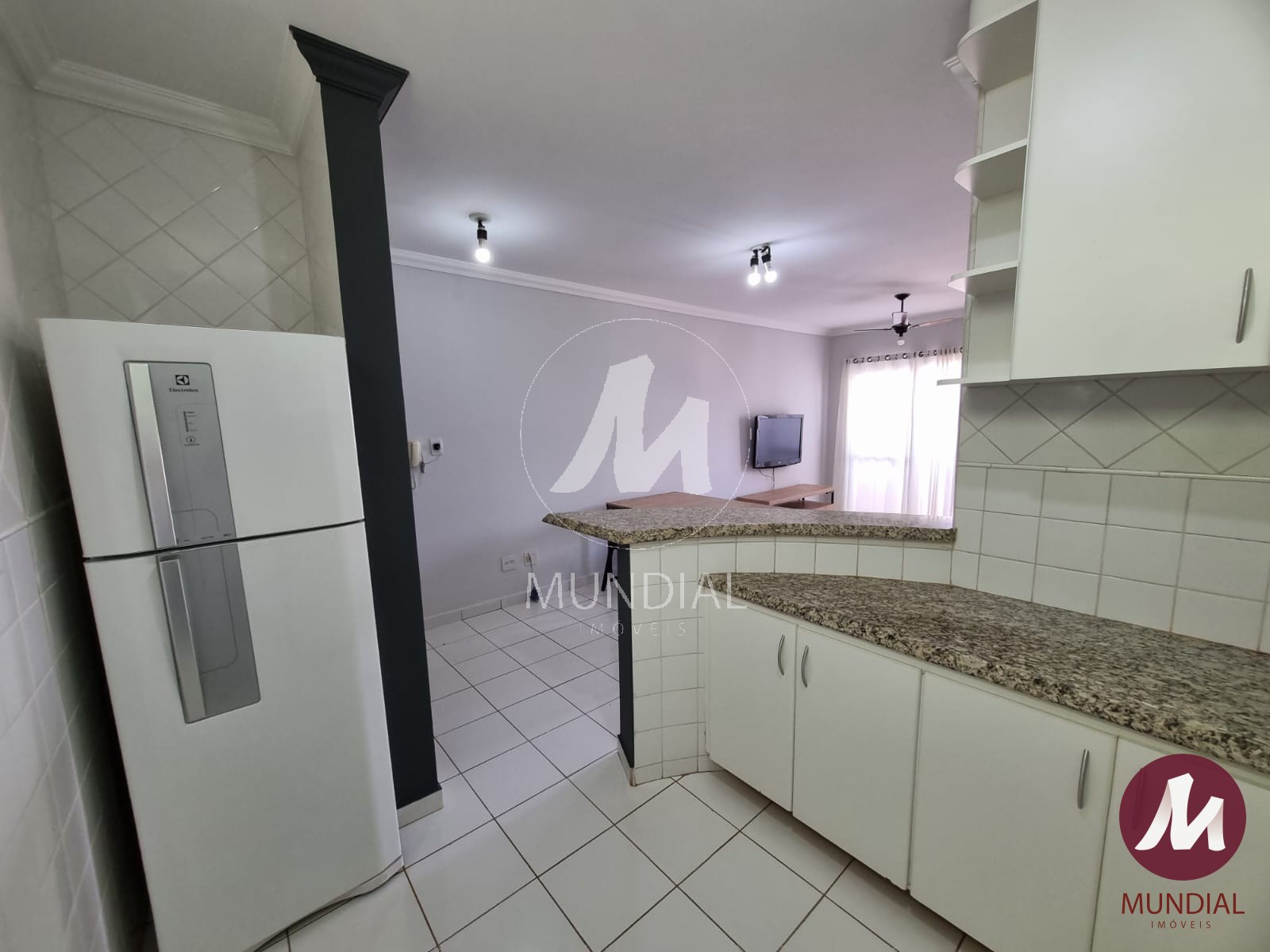 Cozinha — foto 4