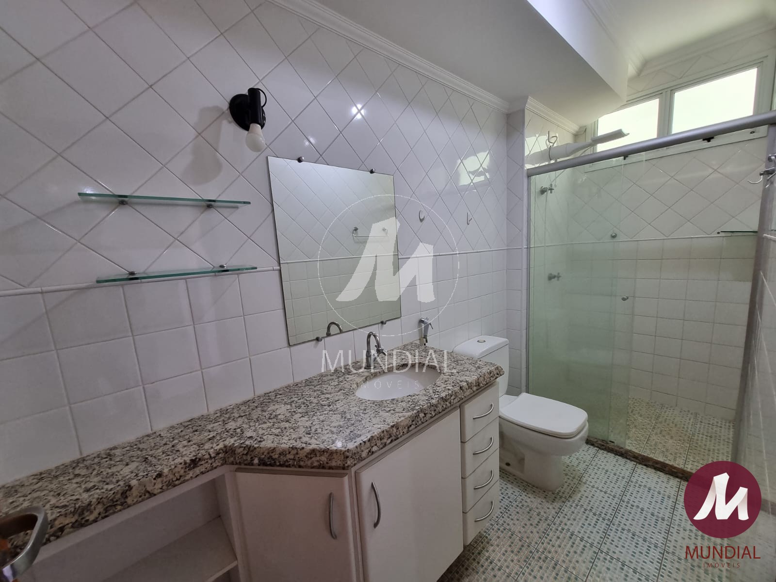 Banheiro/lavabo — foto 6