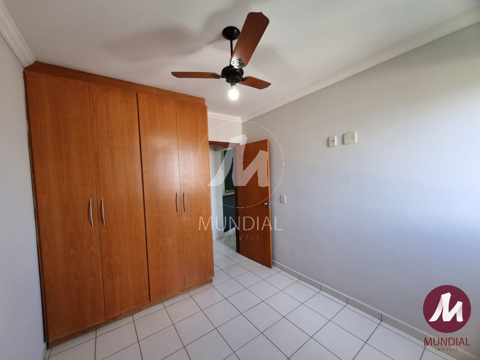 Dormitorio — foto 8