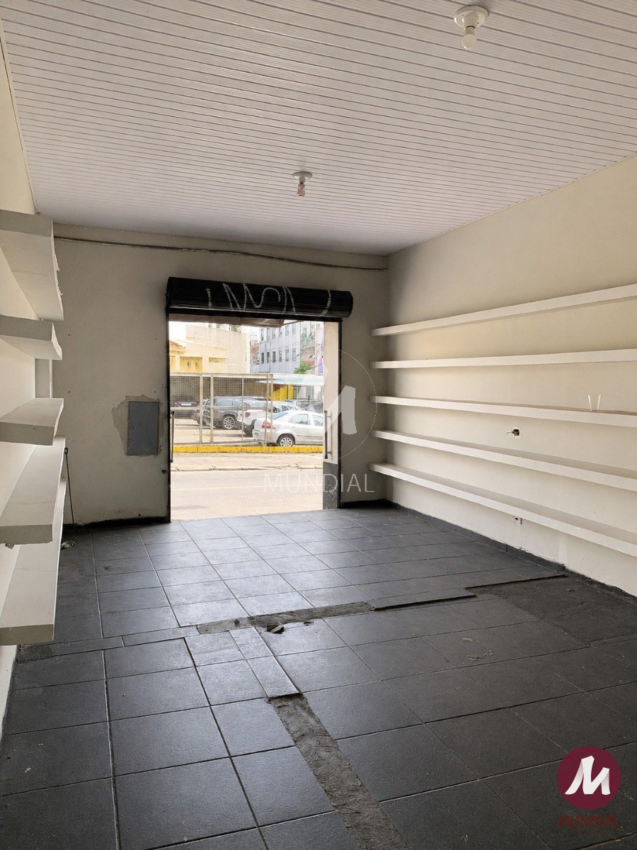 Salão — foto 2