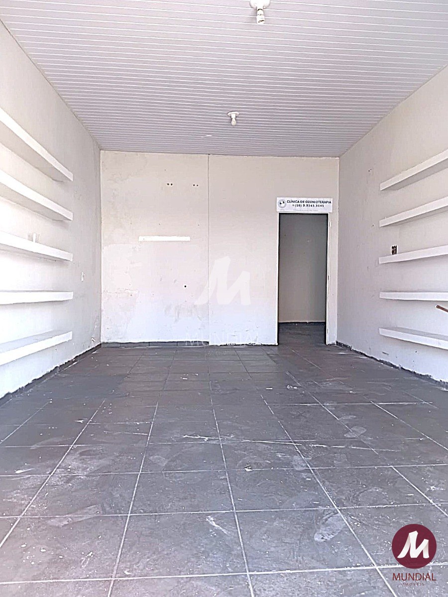Salão — foto 3