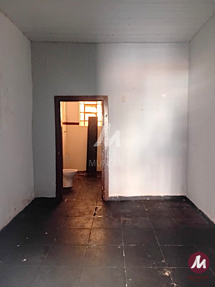 Salão — foto 4