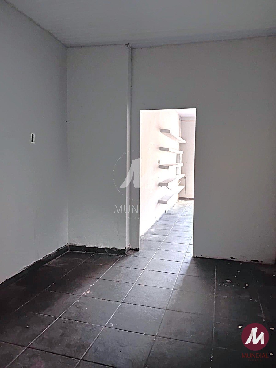 Salão — foto 5