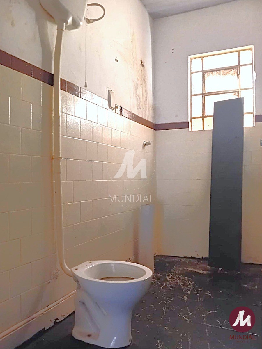 Banheiro/lavabo — foto 6
