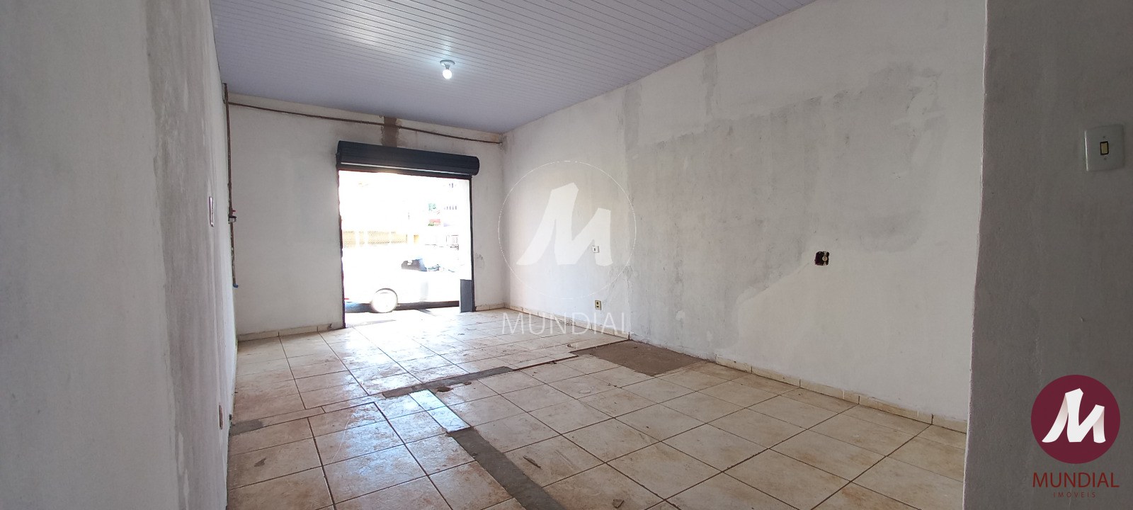 Salão — foto 2