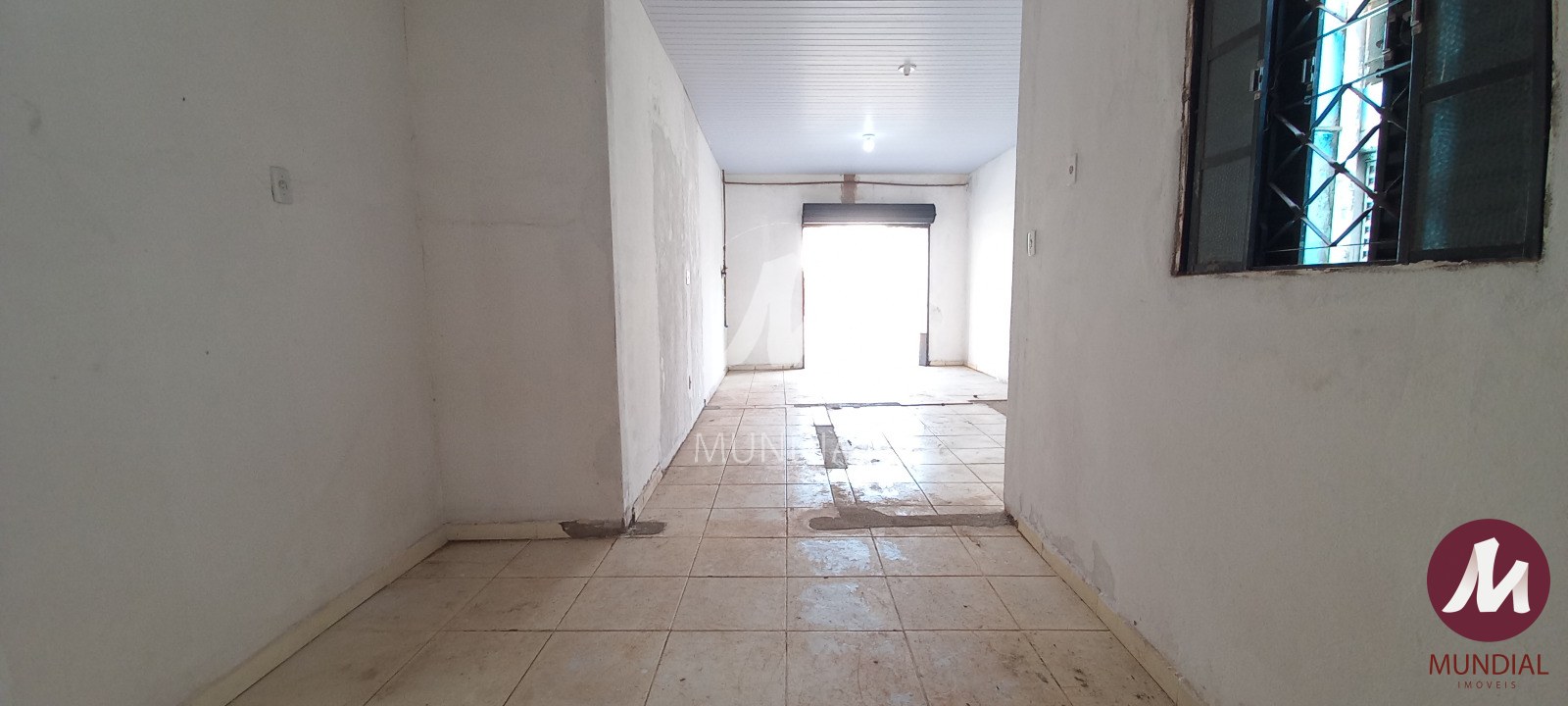Salão — foto 3