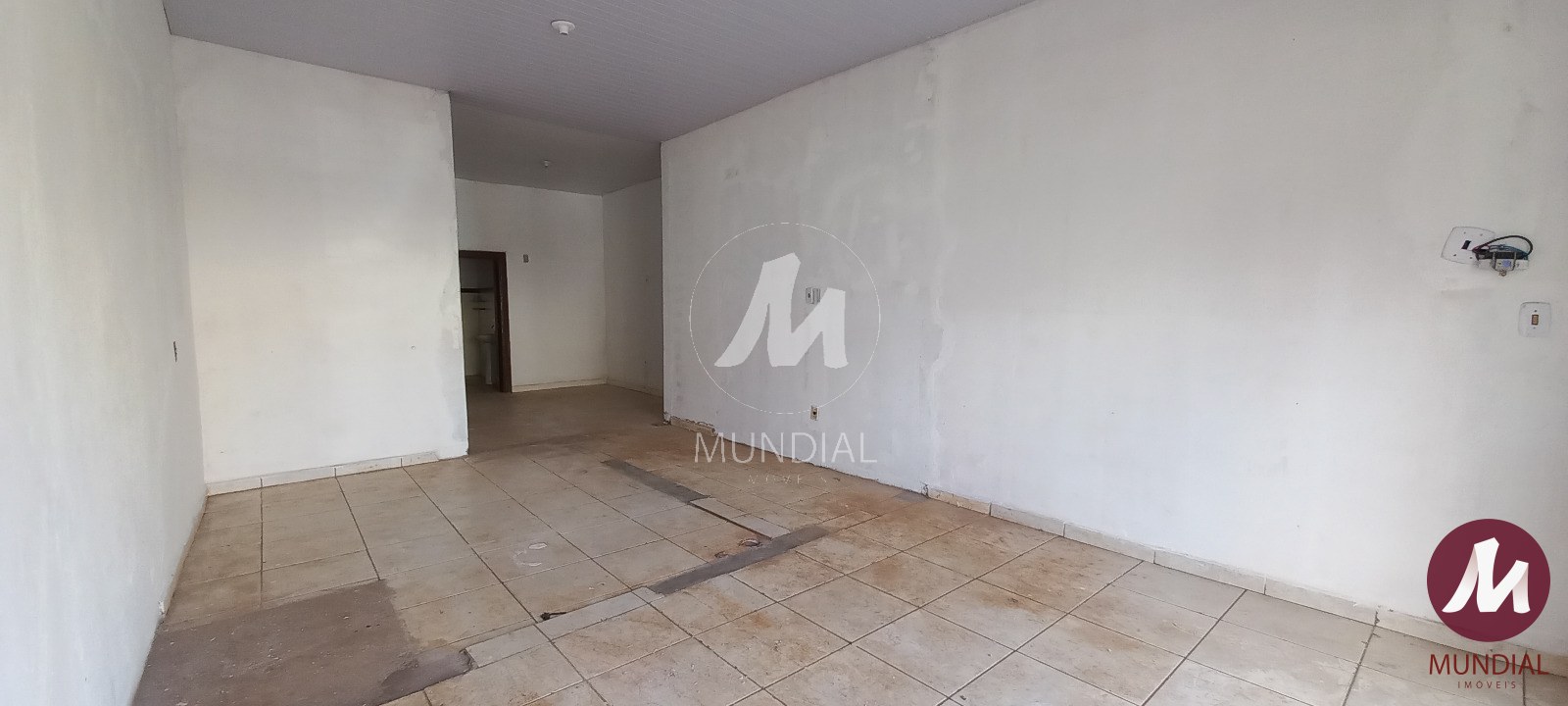 Salão — foto 4