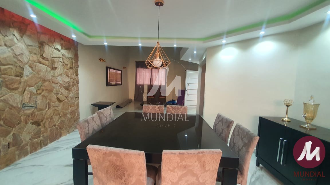 Sala — foto 1