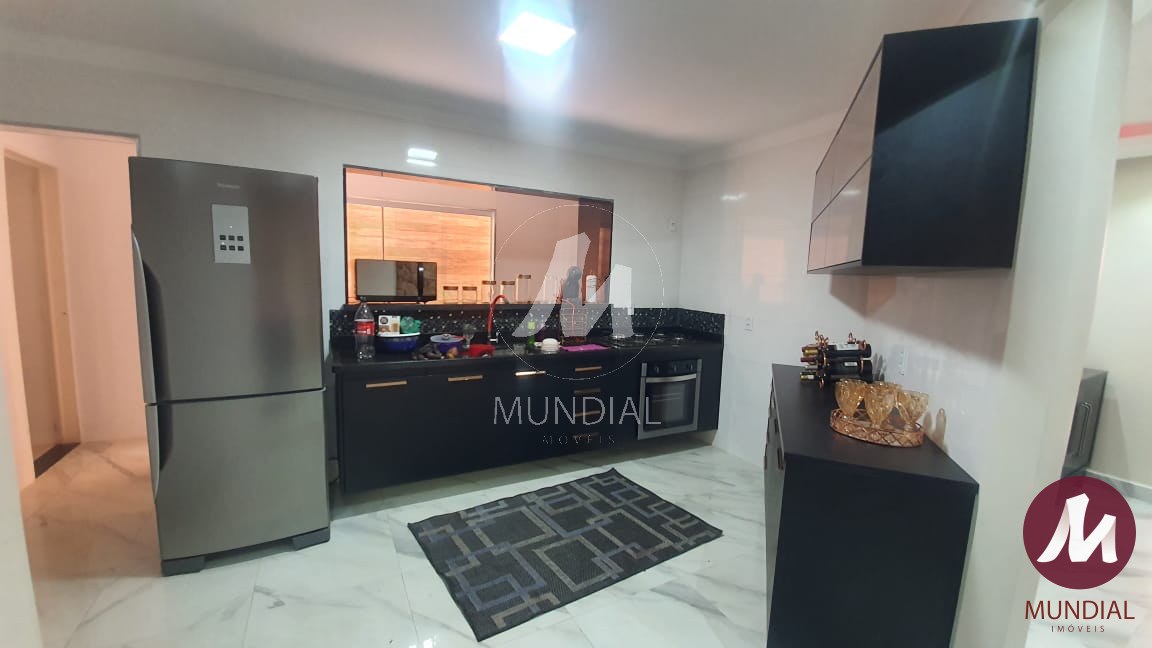 Cozinha — foto 2
