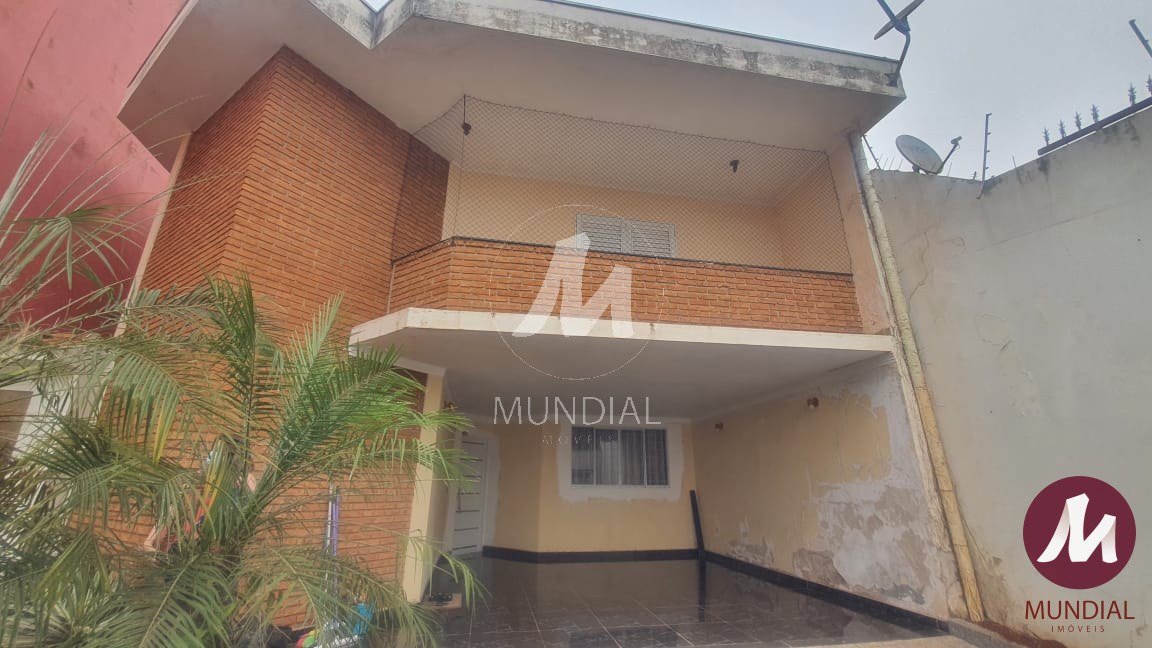 Garagem/estacionamento — foto 3