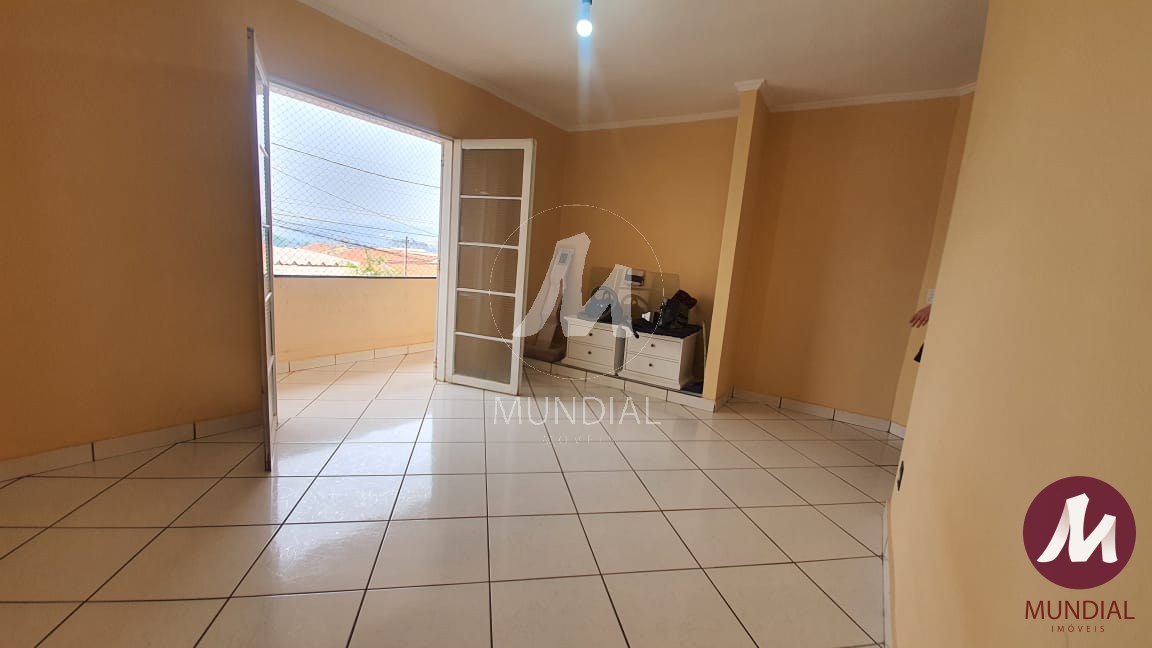 Sala — foto 4
