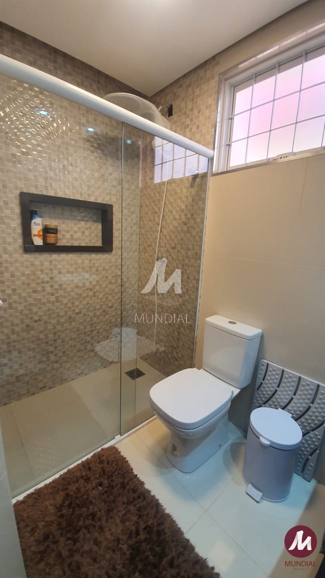 Banheiro/lavabo — foto 8