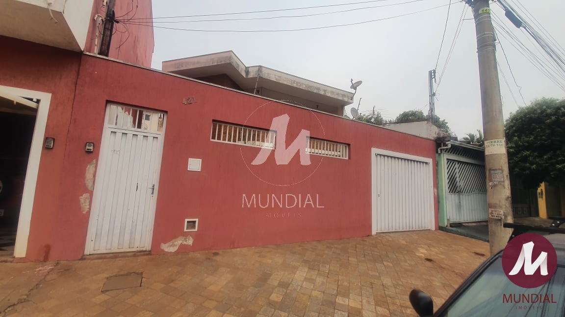 Fachada Unidade — foto 11