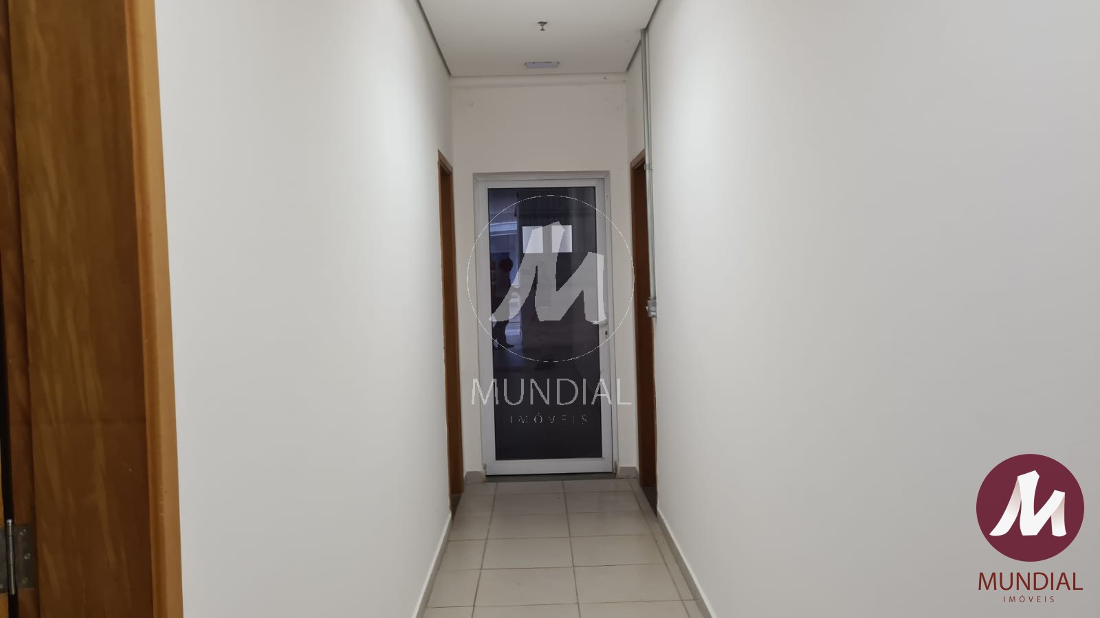 Escritorio — foto 16