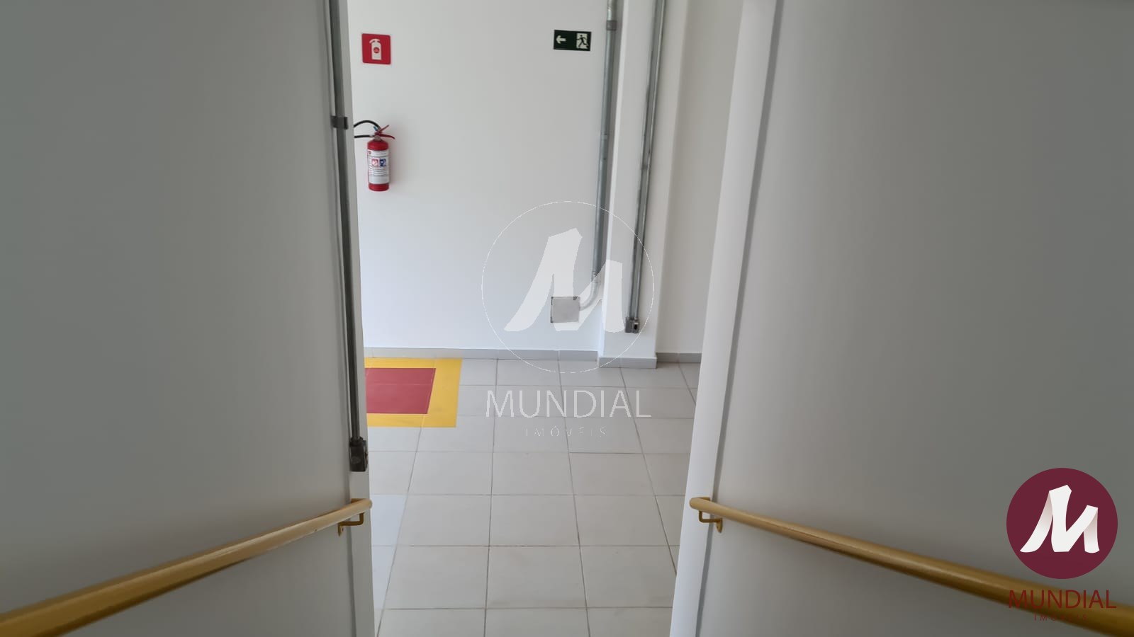 Hall de Entrada — foto 19