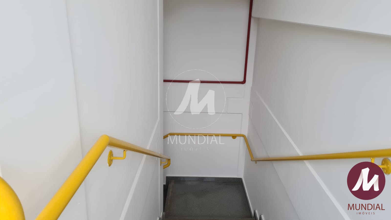 Hall de Entrada — foto 20