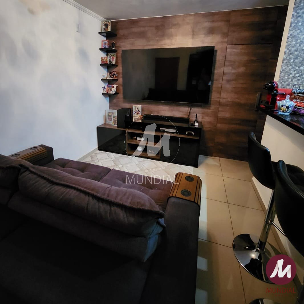 Sala — foto 1