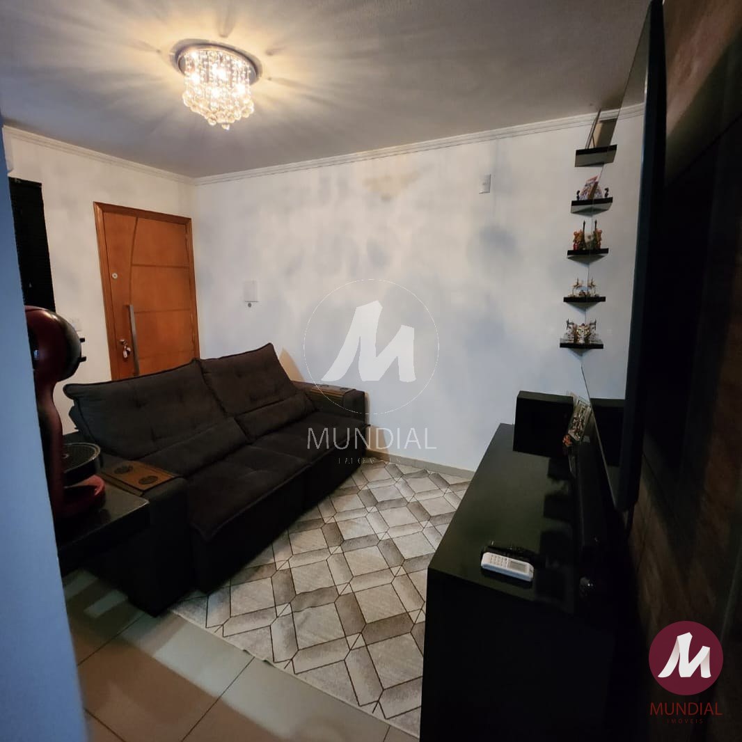 Sala — foto 2