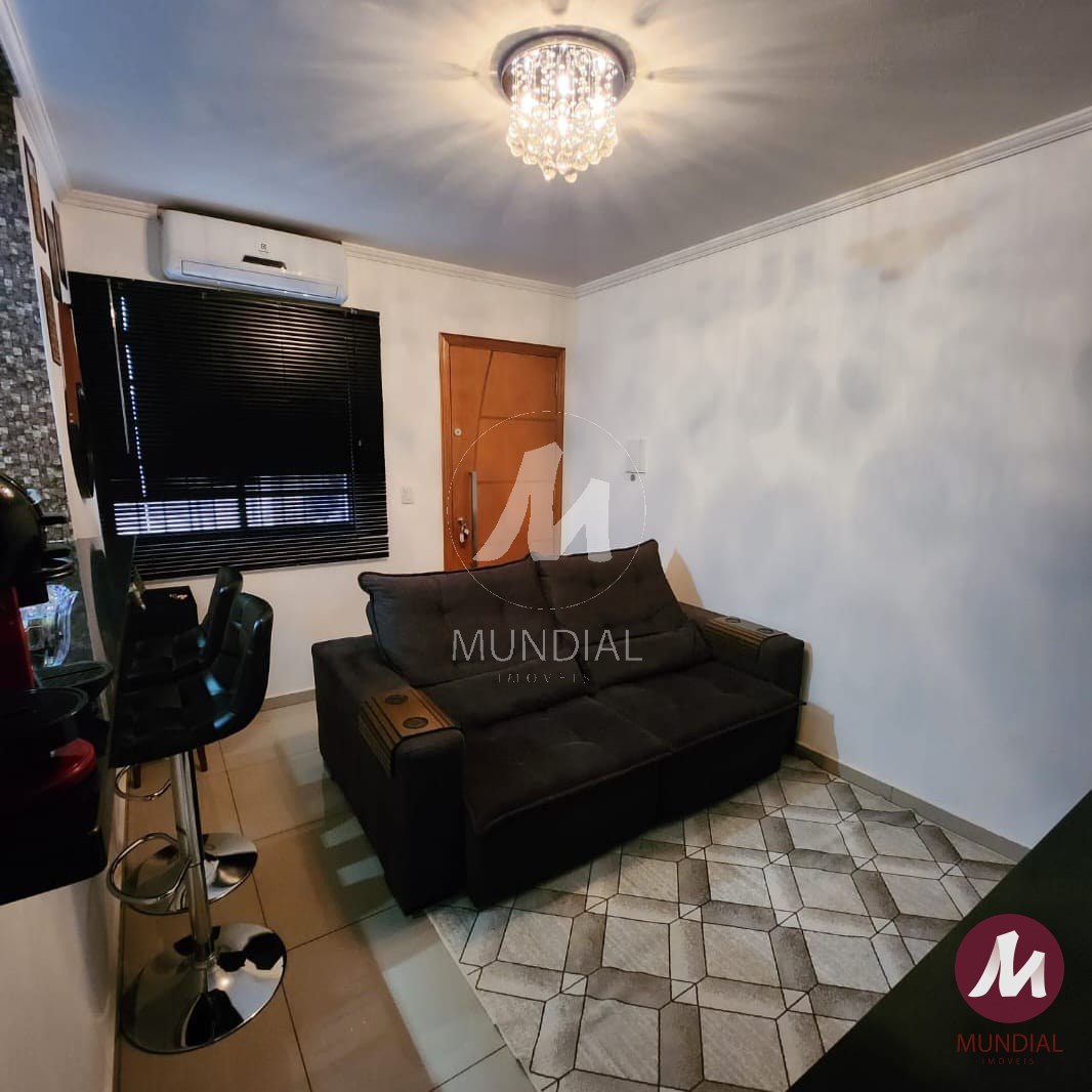 Sala — foto 4