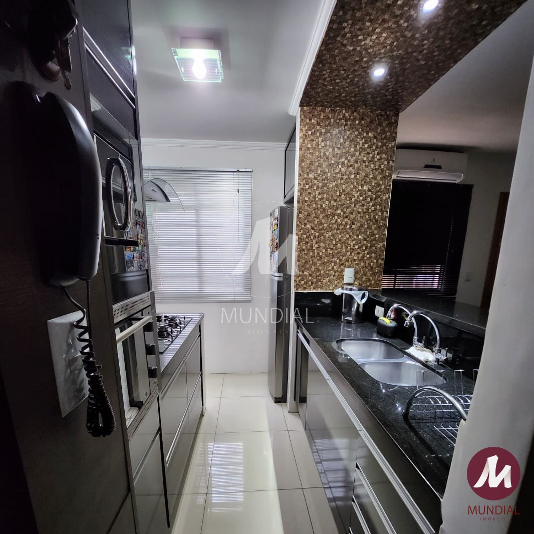 Cozinha — foto 6