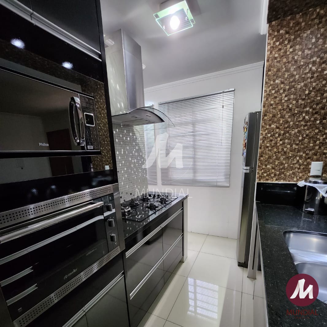 Cozinha — foto 7