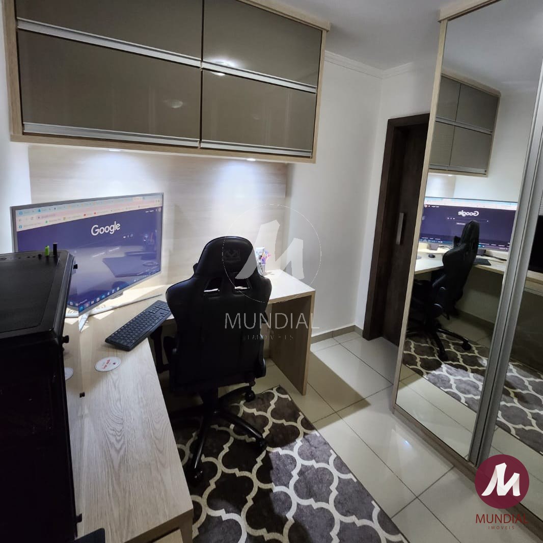 Dormitorio — foto 15