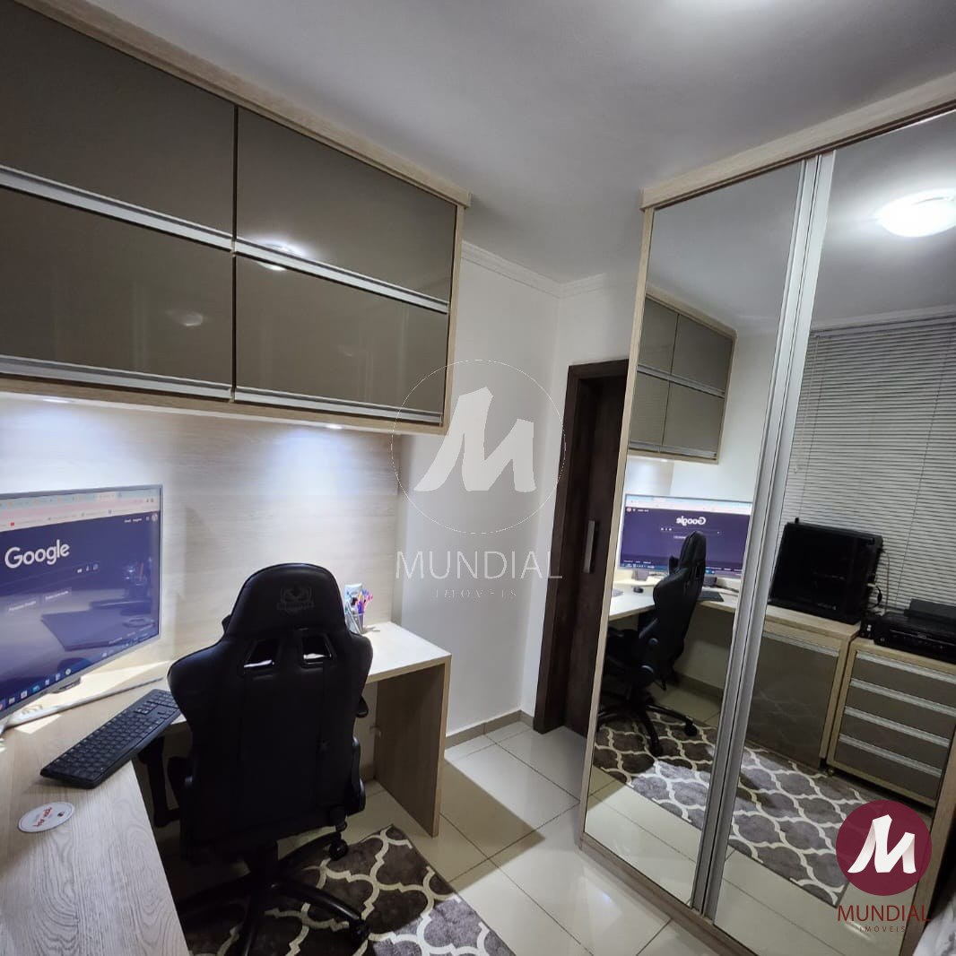 Dormitorio — foto 17