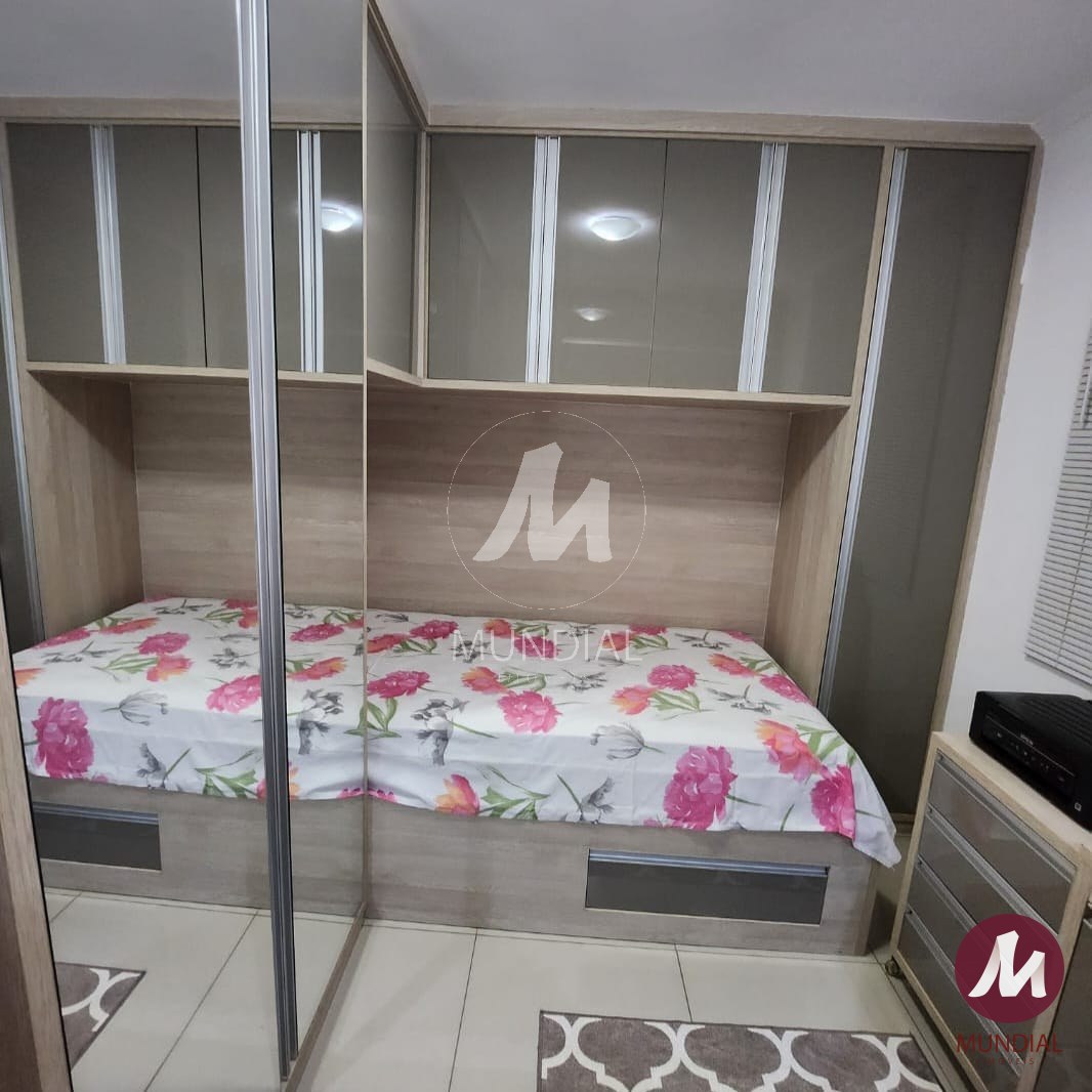 Dormitorio — foto 21