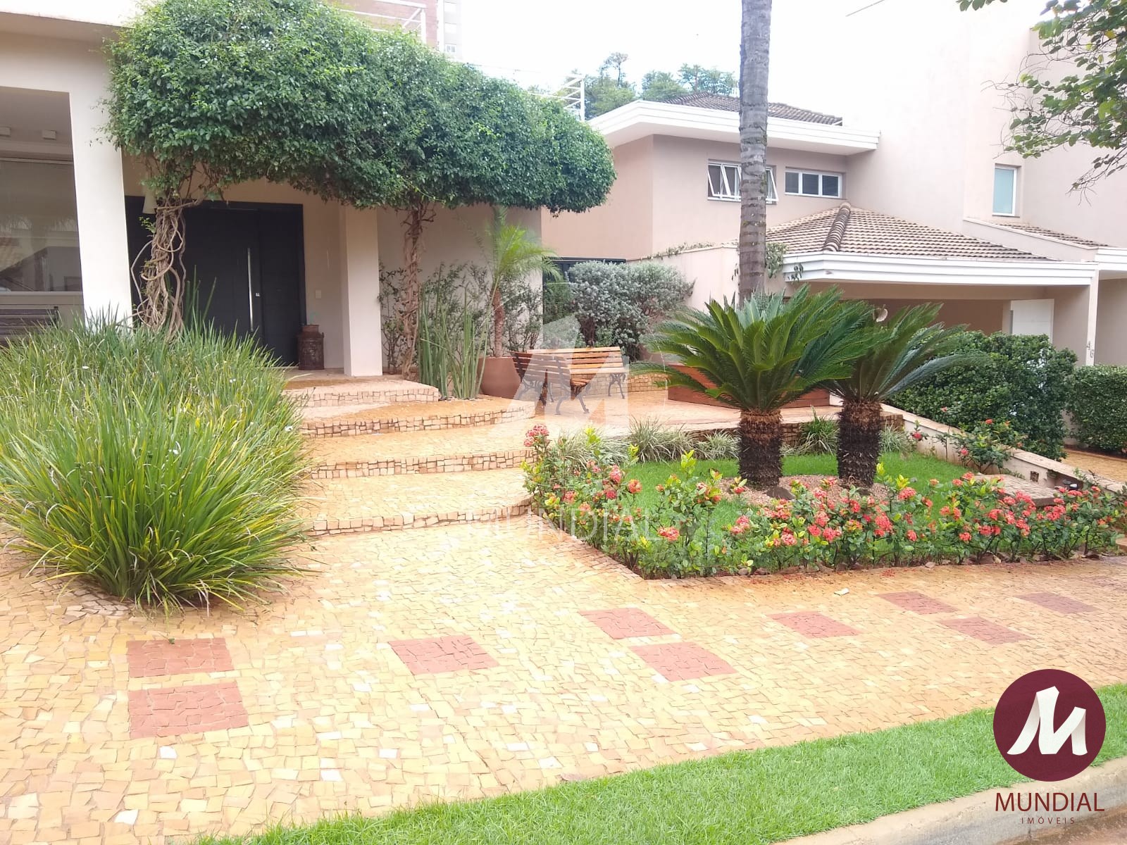 Fachada Unidade — foto 3