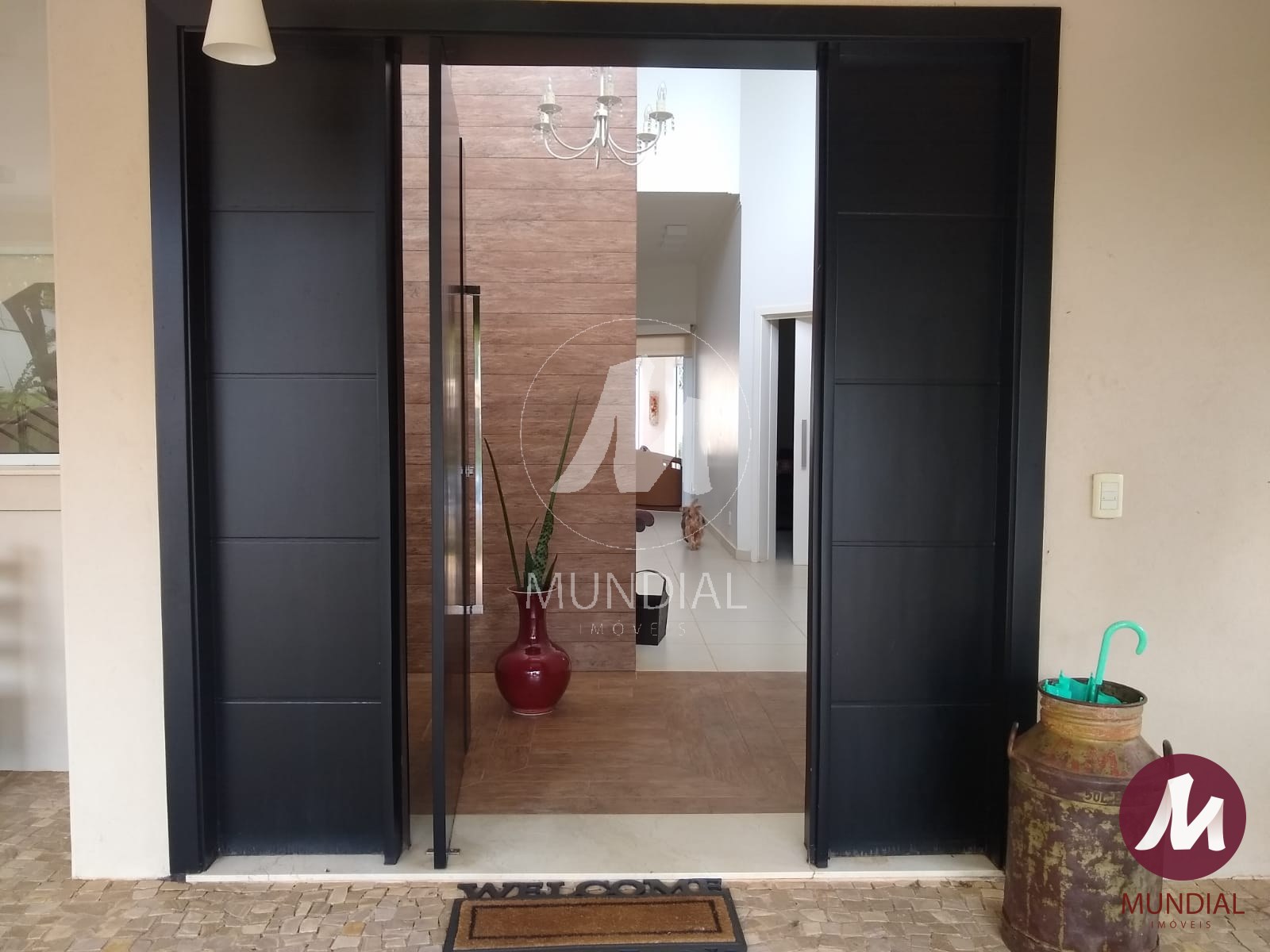 Hall de Entrada — foto 4