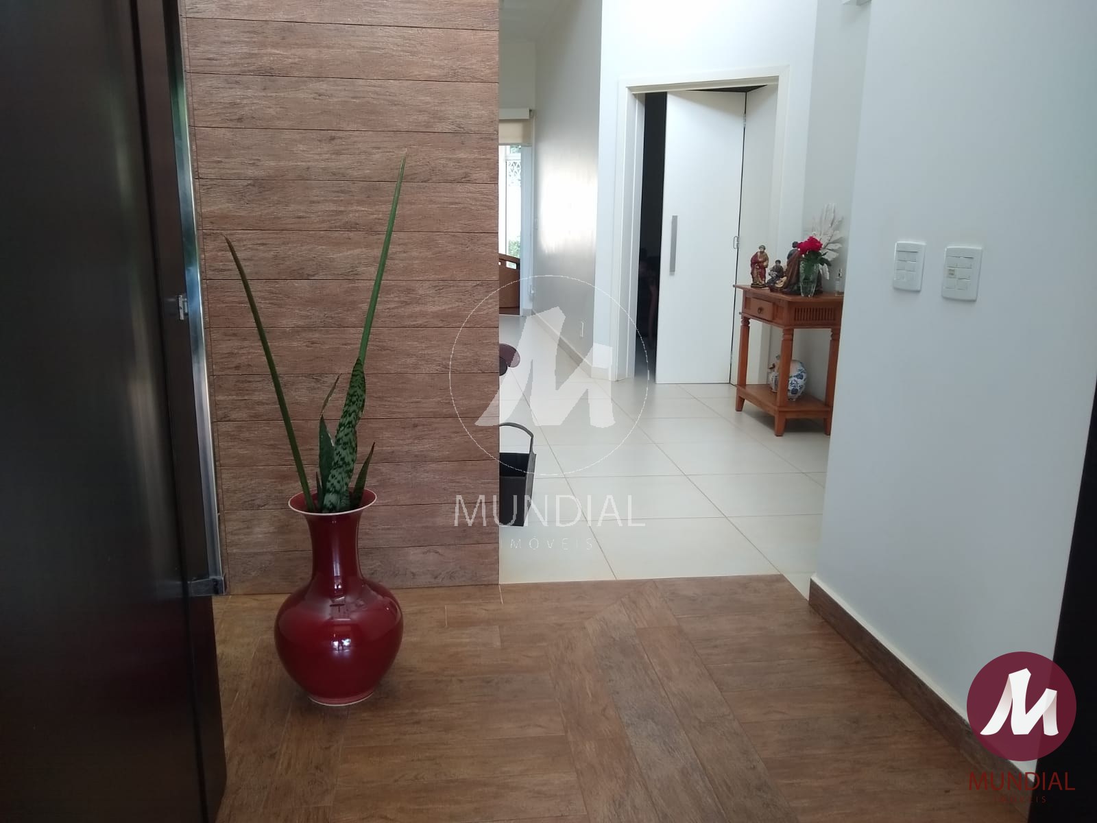 Hall de Entrada — foto 5