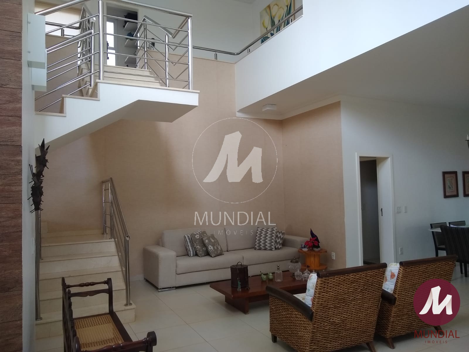Sala de Estar — foto 7