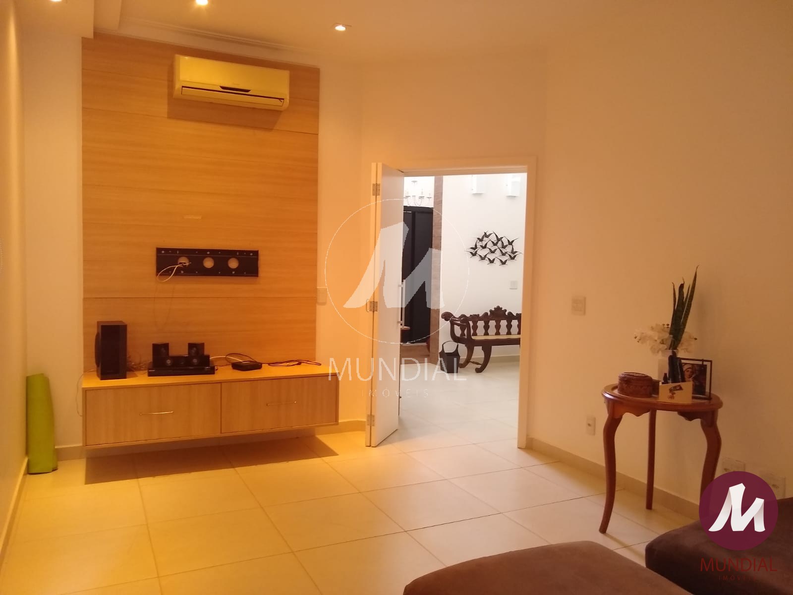 Sala — foto 11