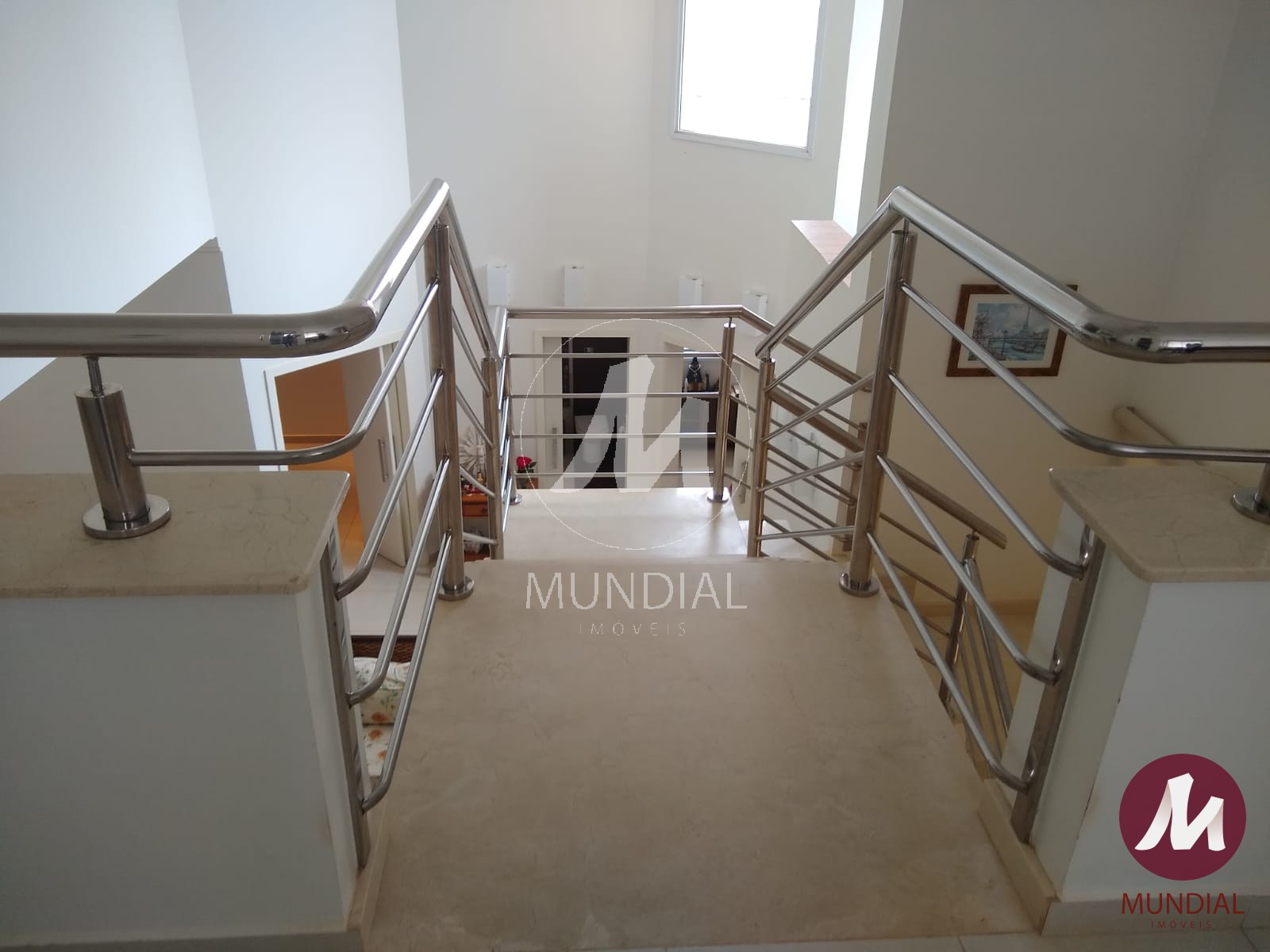 Outras — foto 15