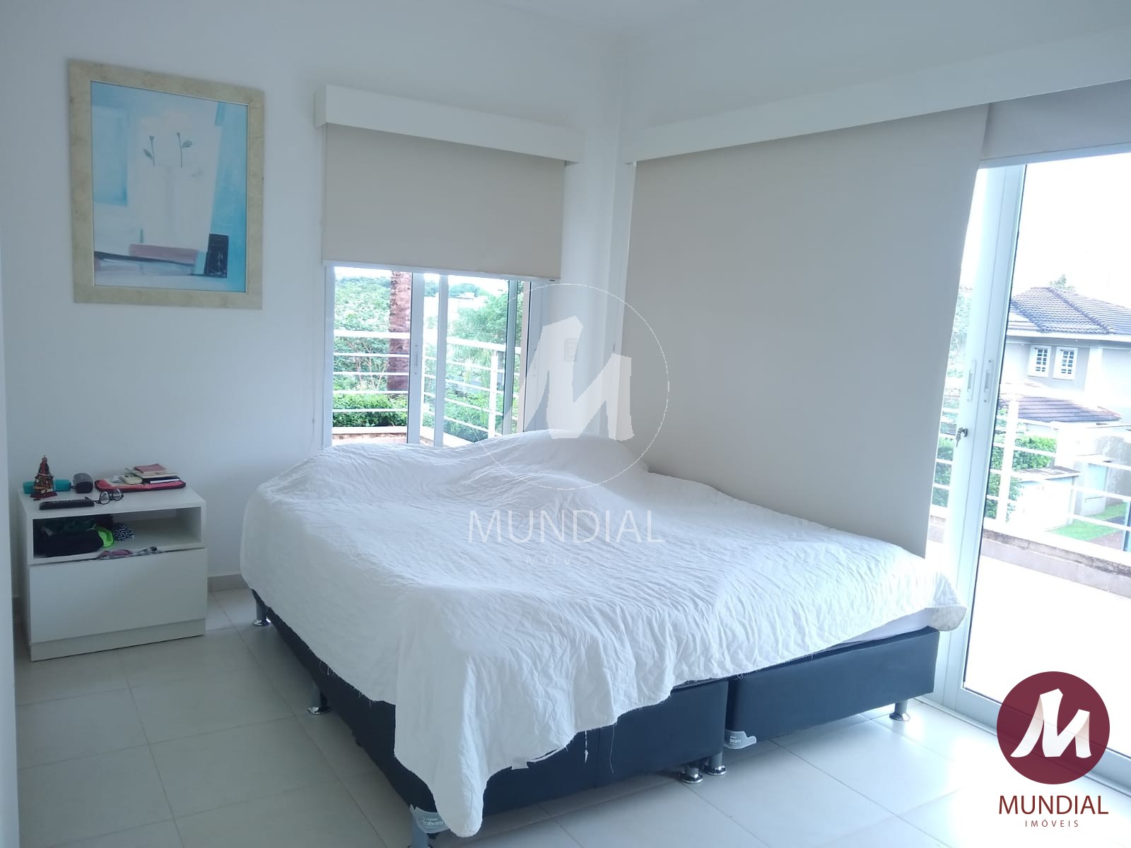 Suite — foto 20