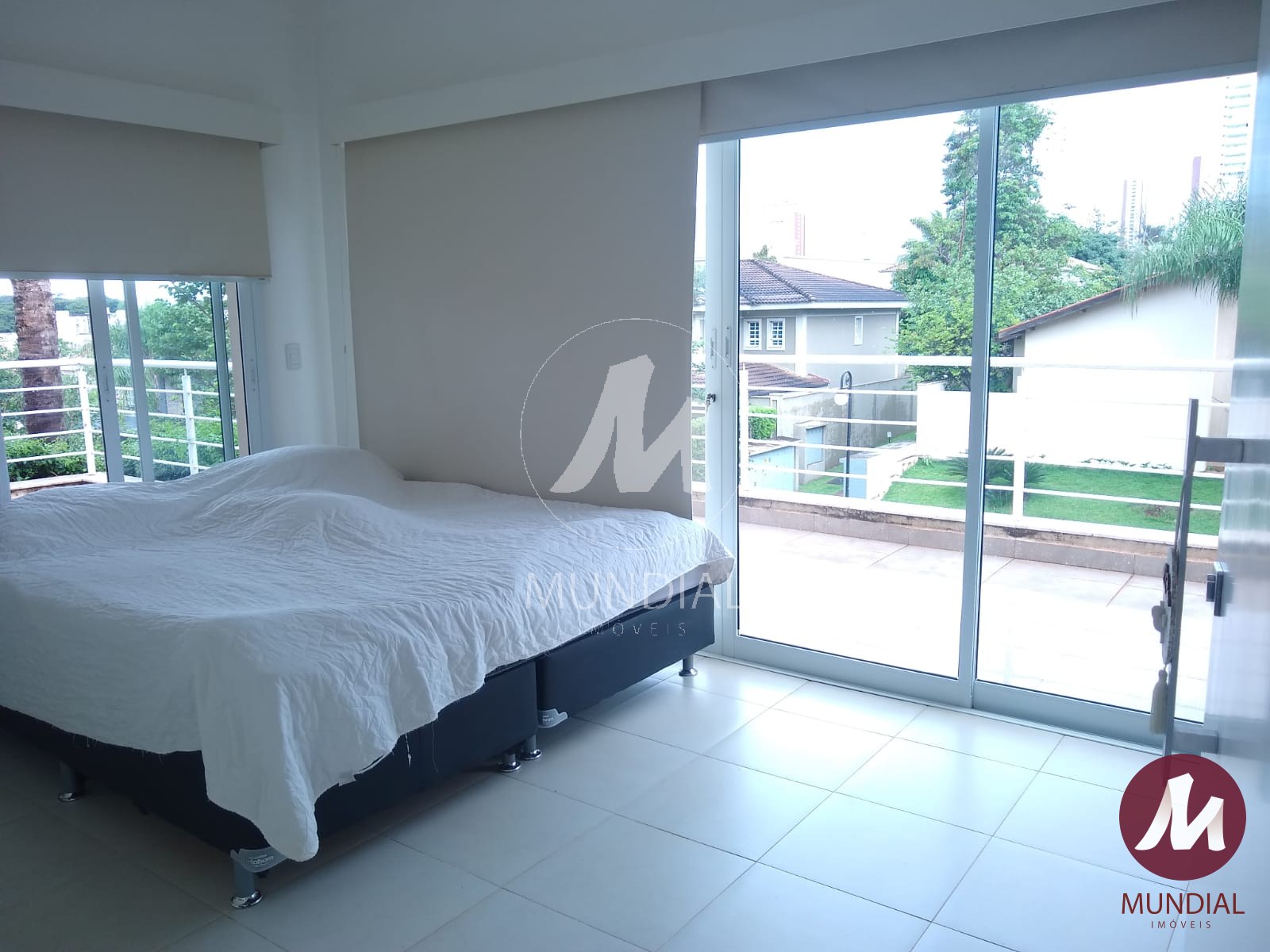 Suite — foto 21