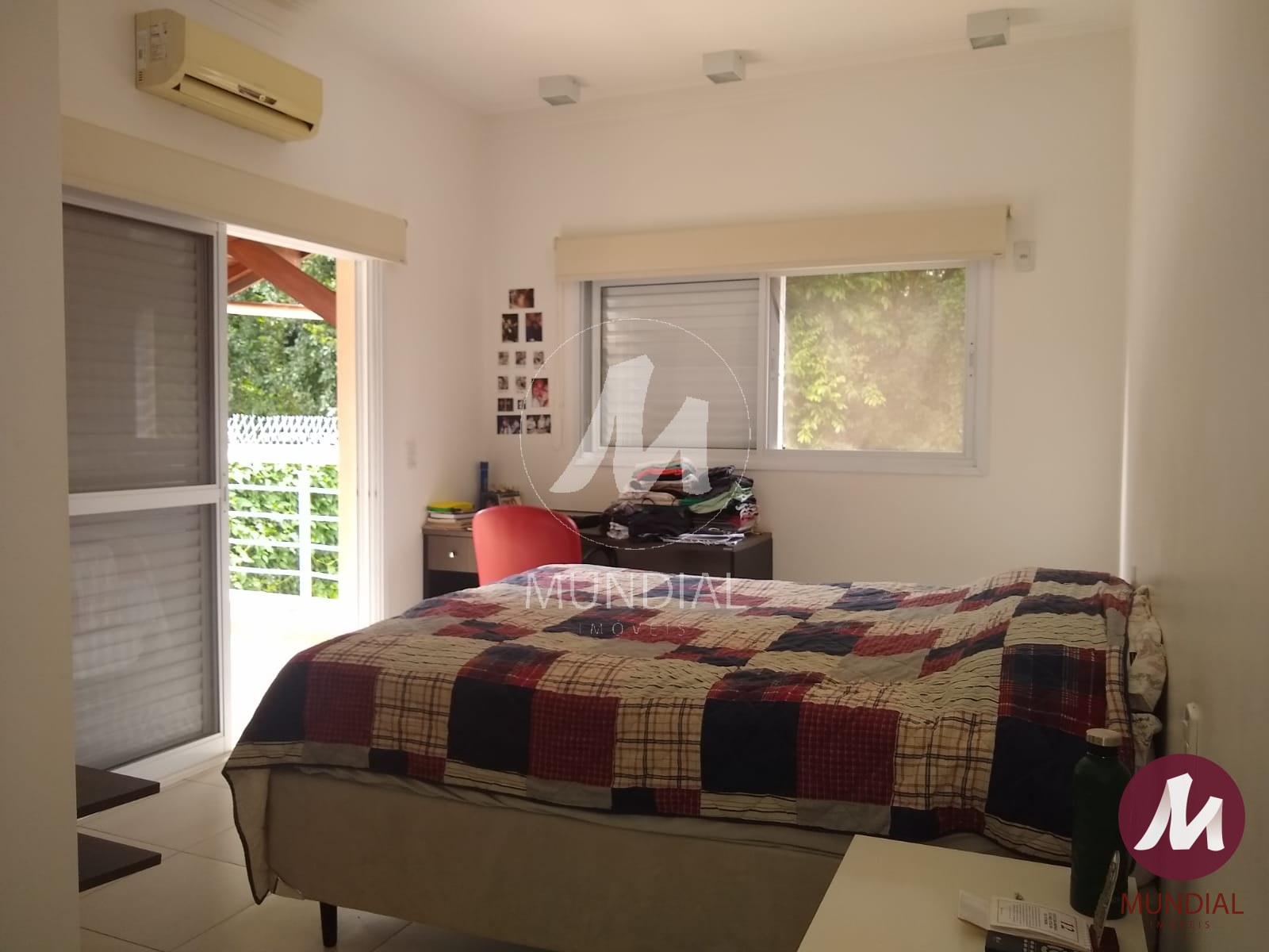 Suite — foto 23