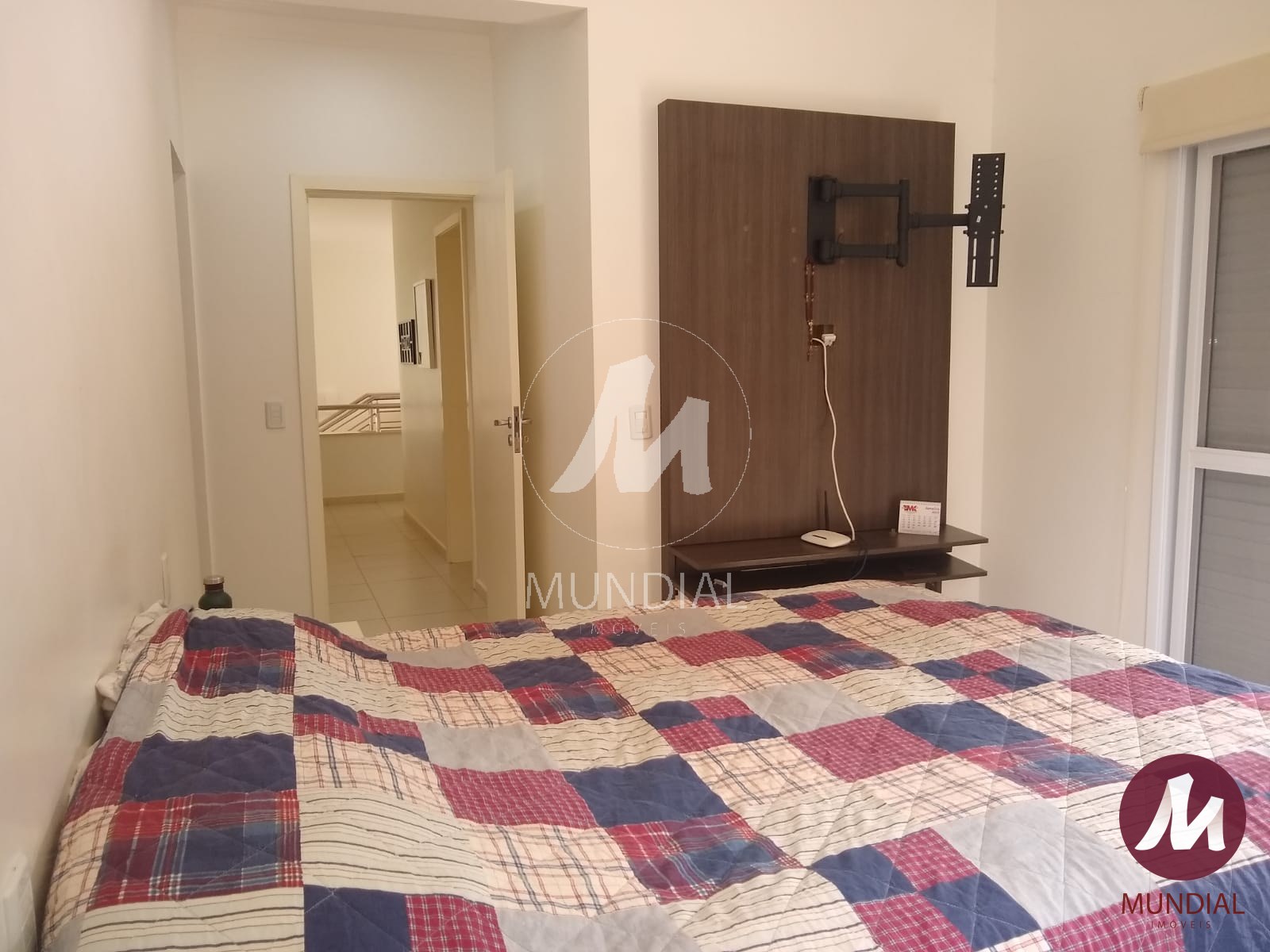 Suite — foto 24