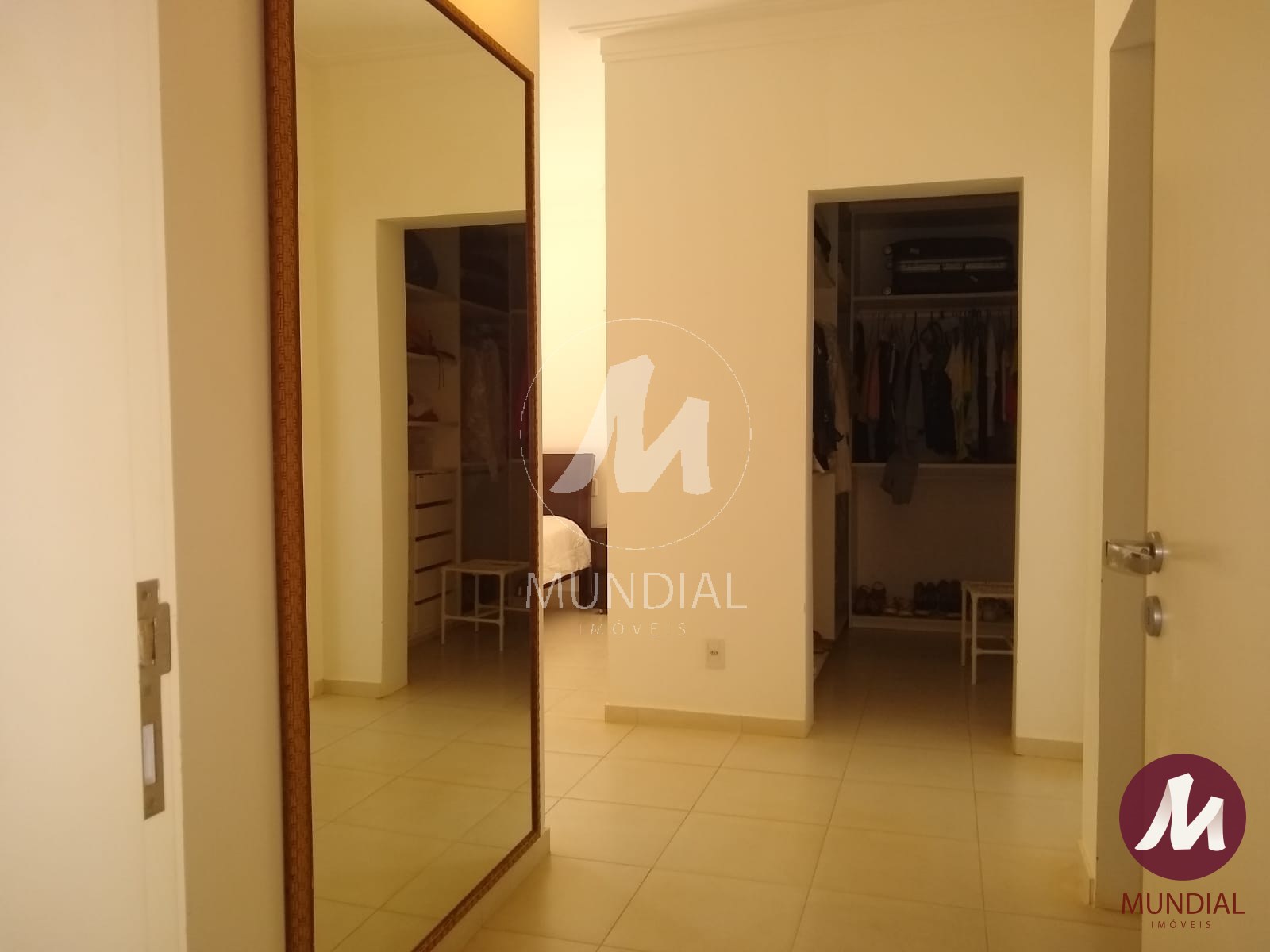 Closet — foto 27