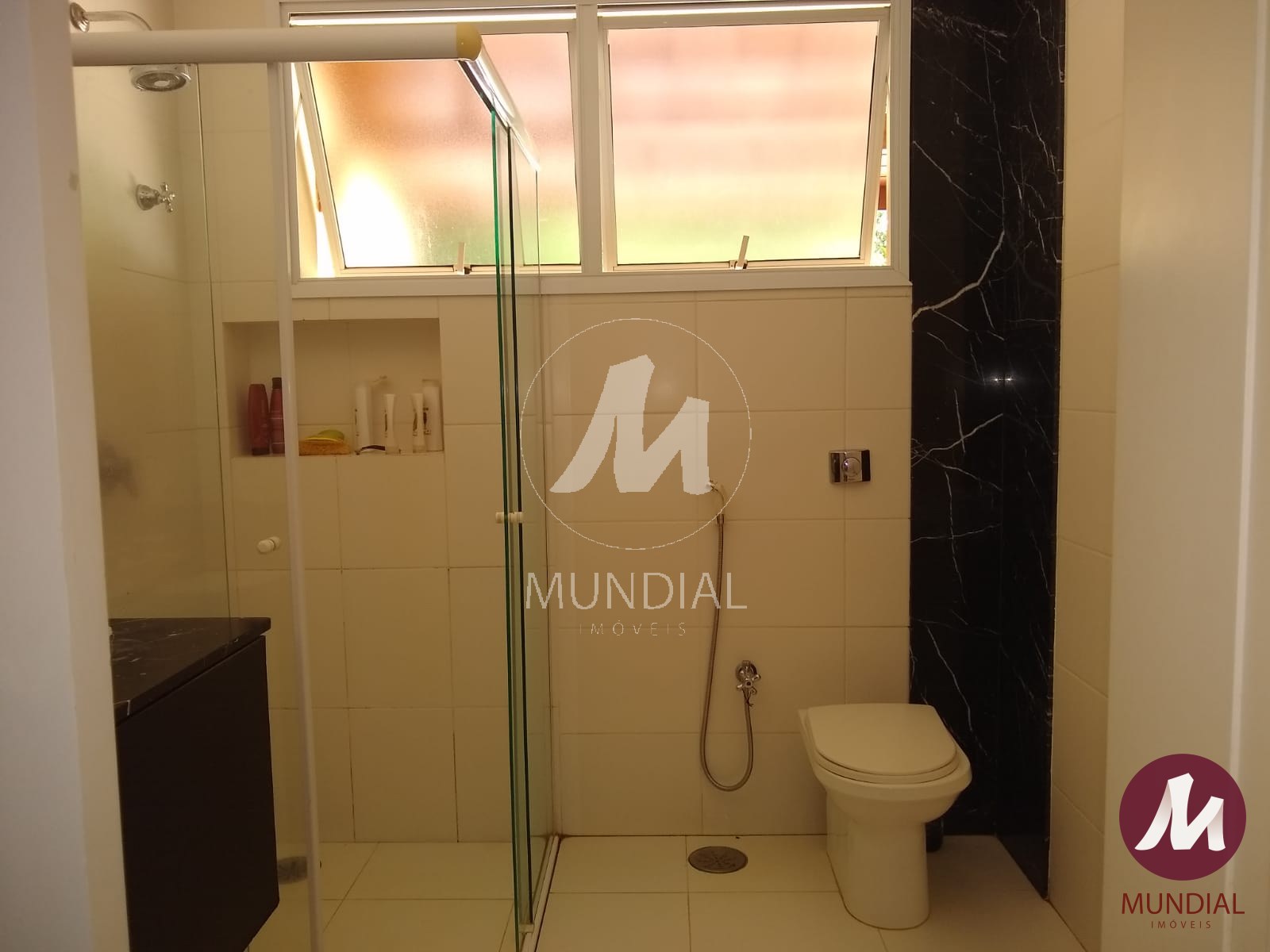 Banheiro/lavabo — foto 28