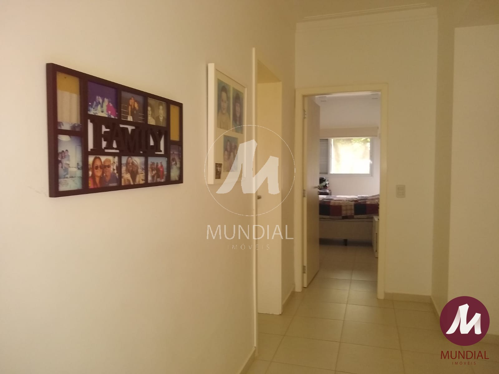 Outras — foto 30