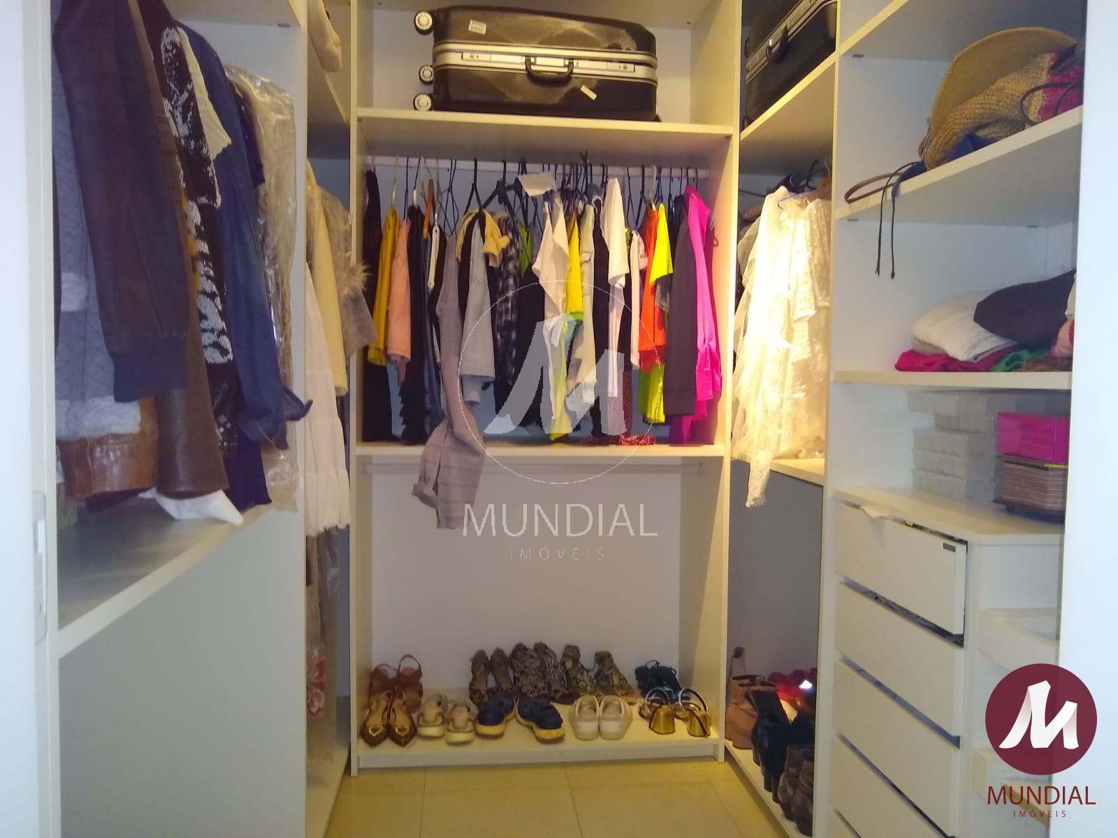 Closet — foto 33