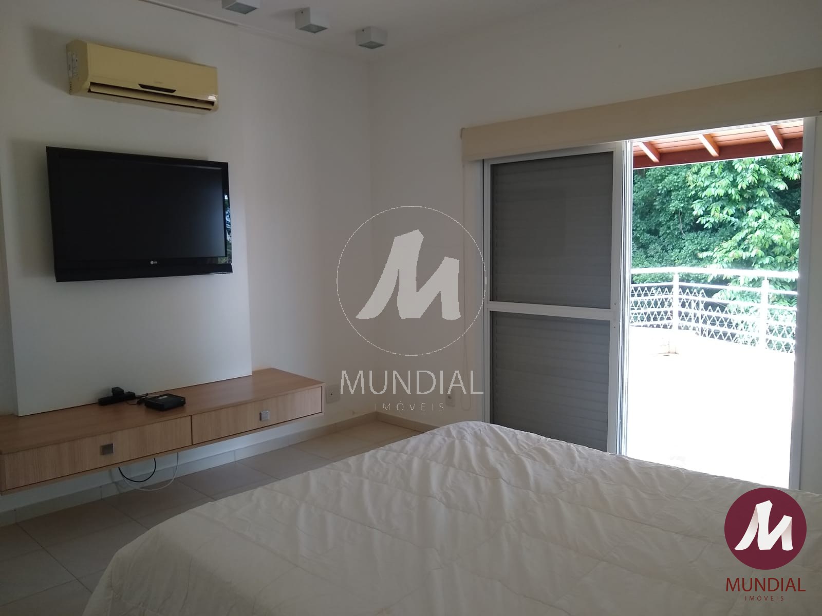 Suite — foto 34
