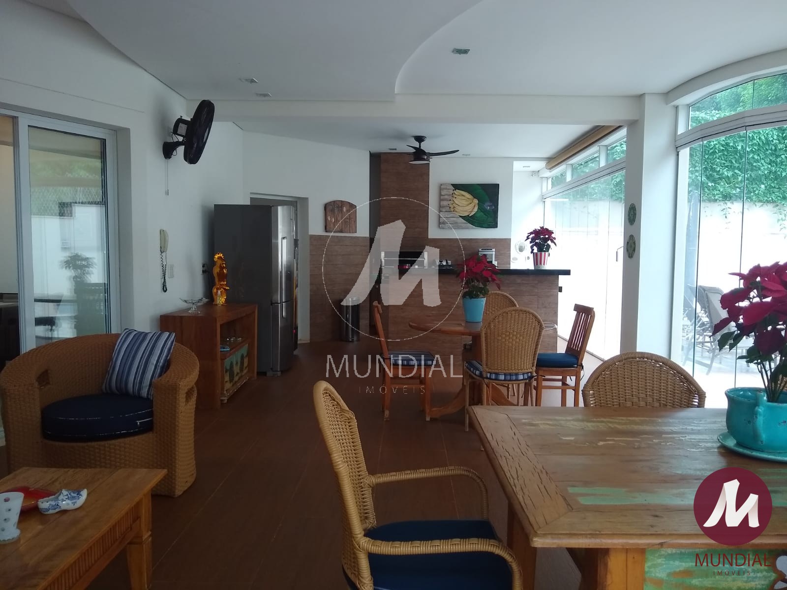 Espaço Gourmet — foto 41