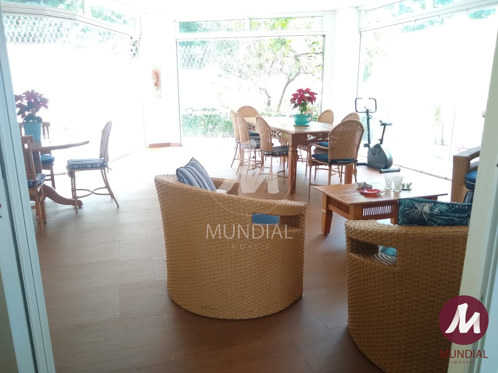 Espaço Gourmet — foto 42