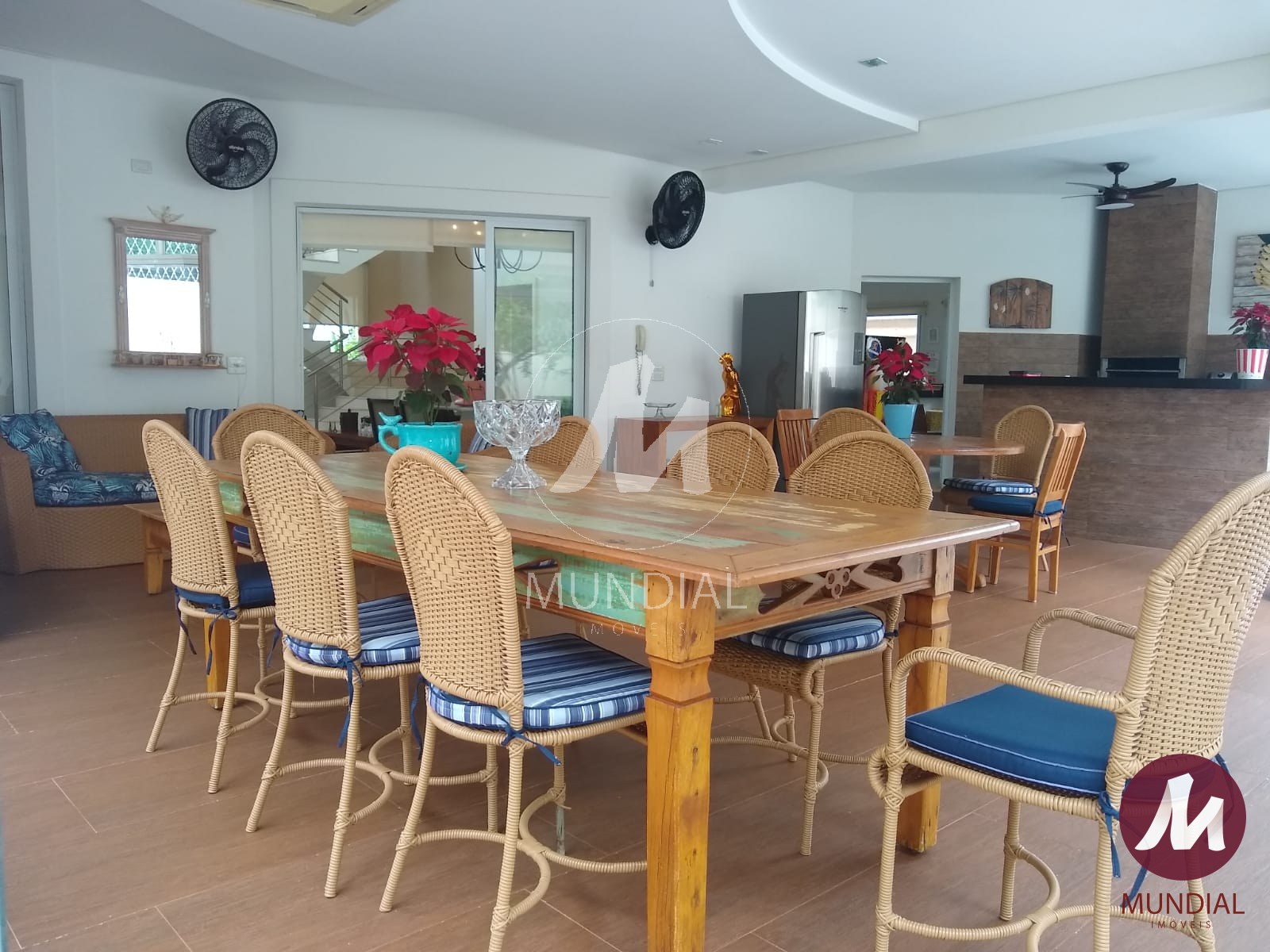 Espaço Gourmet — foto 43