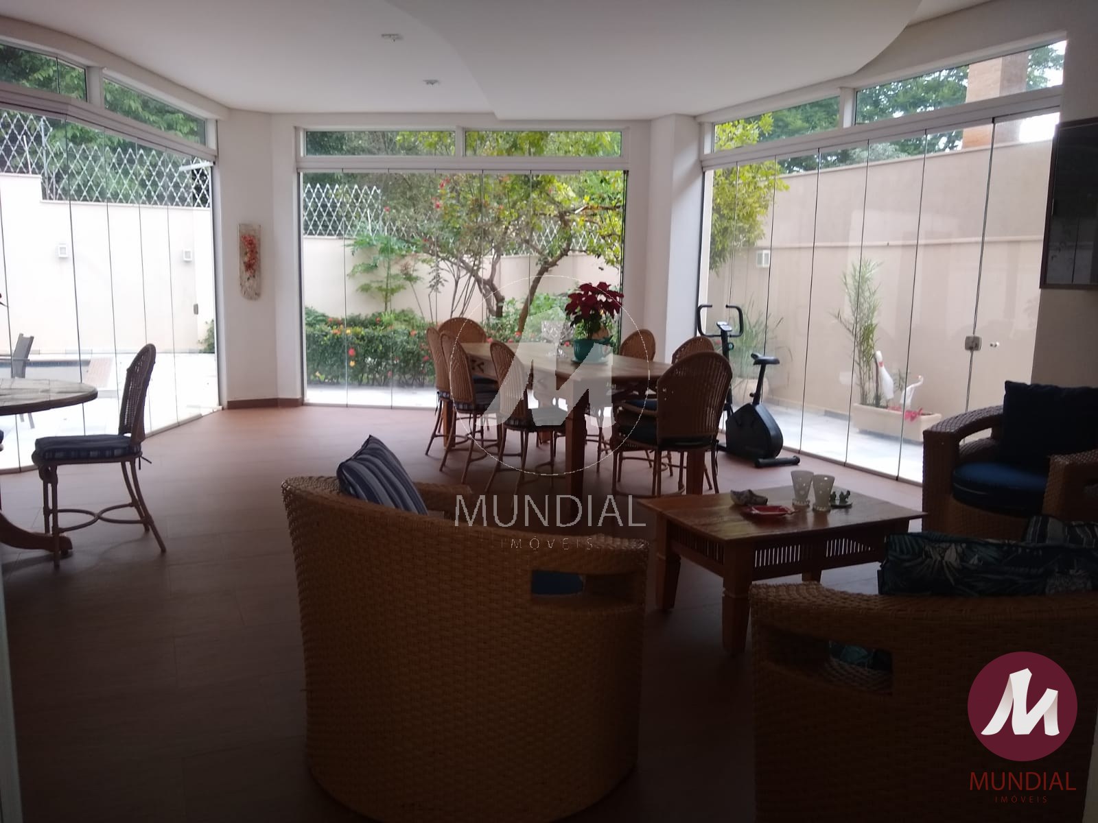 Espaço Gourmet — foto 44