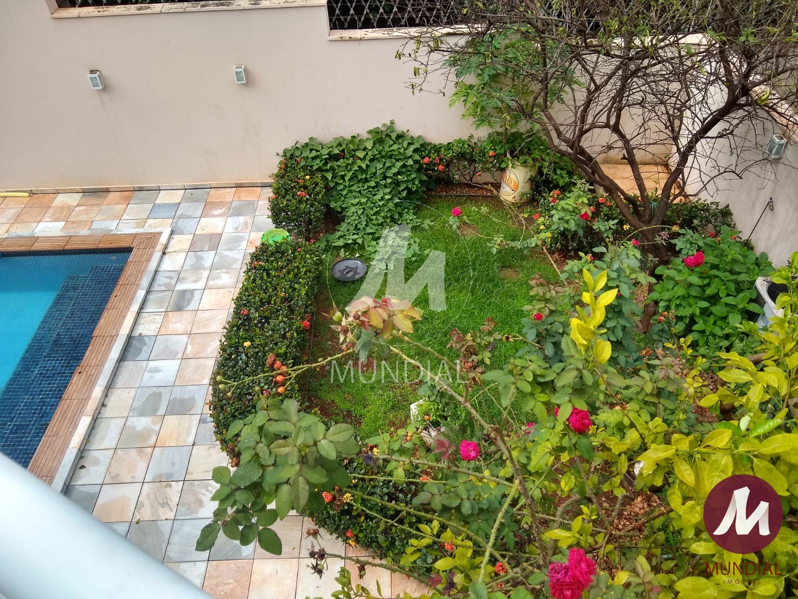 Jardim — foto 47